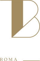 TBplace_RGB_white